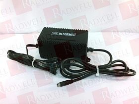 Источник питания Артикул T66R-21850-X/3 от производителя HONEYWELL