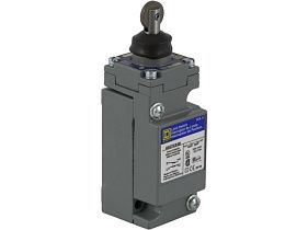 Square D ATV71HD30N4