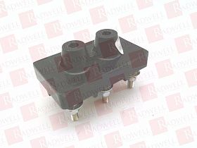 Клемма Артикул ST755M5 от производителя MARATHON SPECIAL PRODUCTS