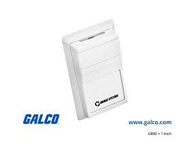 MAMAC Systems HU-225-3-VDC-MAMA