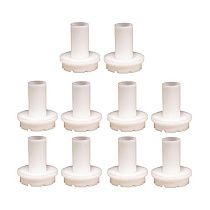 Комплект генератора 3902 для вихревой трубки EXAIR 10-40 SCFM