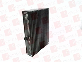 Модуль / стойка ПЛК Артикул DI3301 от производителя TRICONEX