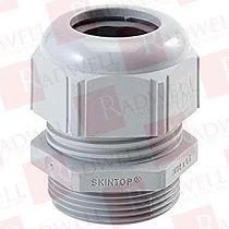 Электрический кабель / провод Артикул S1207 от производителя LAPP USA