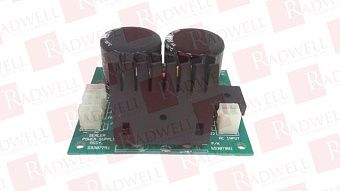 Плата ПК Плата ПЛК / дополнения к  плататам Артикул 593077A1 от производителя AUTOMATED PACKAGING SYSTEMS