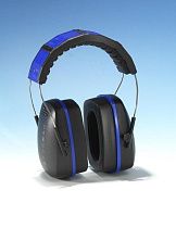 Защитная одежда 3003 от ROCKMAN SAFETY