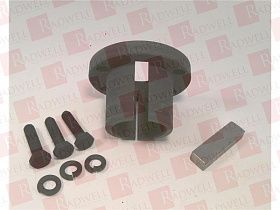 Втулка Артикул P1-1.1/2 от производителя MASTERDRIVE