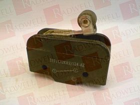 Концевой выключатель Артикул CT2KR2/524-A2 от производителя JOHNSON ELECTRIC