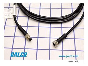 Mencom NAN-T-4MFP-2M