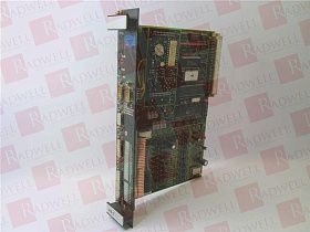 Модуль / стойка ПЛК Артикул 11130133-001 от производителя SCHNEIDER ELECTRIC