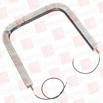 Нагреватель Артикул 1802-0087-011 от производителя MARLEY ENGINEERED PRODUCTS