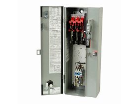 Cutler Hammer, Div of Eaton ECL14C2A3E-S3