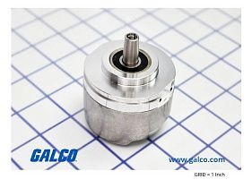 Heidenhain 749147-02