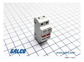 Marathon Special Products 6SC30A2IC