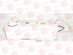 Трансформатор для цепи управления Артикул 728-151-004 от производителя MAGNETEK