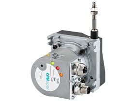 Kubler D8.1503.2Z54.2000