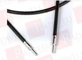 Волоконно-оптический кабель Артикул F-A-12P от производителя TRI-TRONICS