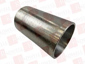 Деталь механического устройства Артикул 3-411339 от производителя METSO OUTOTEC