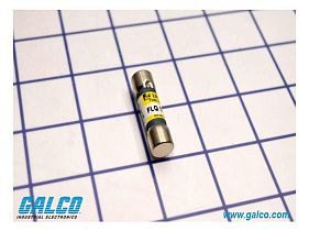 Littelfuse FLQ1.500