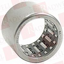 Подшипник Артикул RCB-162117 от производителя JTEKT