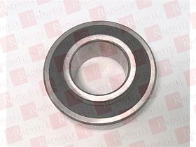 Подшипник Артикул 88508 от производителя BCA BEARING