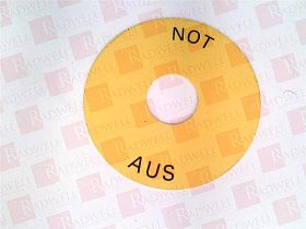 Аксессуар для панелей Артикул 3SB1902-2BB от производителя SIEMENS