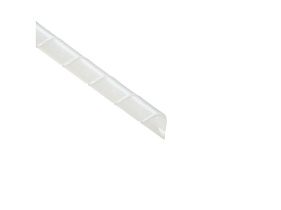 HellermannTyton 2.5P9C