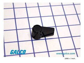 Davies Molding 1214-A