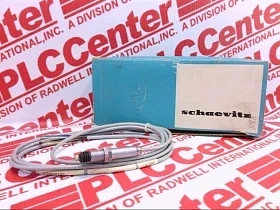 Датчик / преобразователь давления Артикул LBB-375-TA-060 от производителя TE CONNECTIVITY