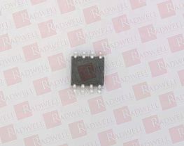 Компаратор  Артикул MAX931CSA+ от производителя MAXIM INTEGRATED PRODUCTS