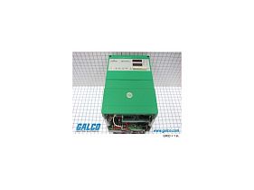 Control Techniques 9500-8307-R