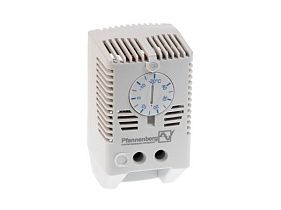 Pfannenberg 17121000003