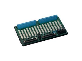 Pepperl Fuchs 236161