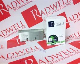 Сборка для машины Артикул 16.18023-095 от производителя MAN ROLAND