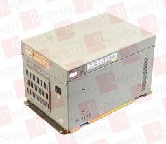 Промышленный компьютер Артикул IPC-6806WH от производителя ADVANTECH