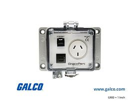 Grace Technologies P-R2-K3RA5