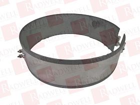 Нагревательный элемент Артикул 5024378 от производителя TEMPCO