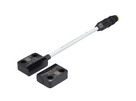 Wieland R1.400.3110.0