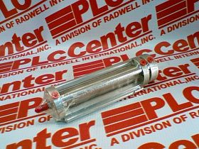 Пневматический цилиндр Артикул FOP-040.25/3-CMTM от производителя BIMBA