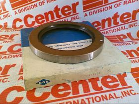 Уплотнение Артикул AB4122X0 от производителя NOK