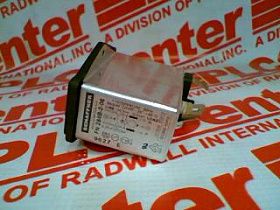 Фильтр  радиопомех Артикул FN284B-2-06 от производителя SCHAFFNER