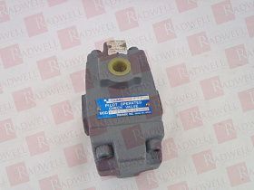 Гидравлический клапан Артикул 40T-03-A-20-JA-S100-J от производителя TOKYO KEIKI