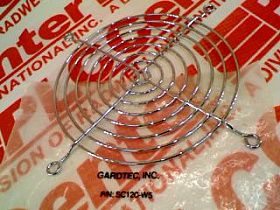 Вентилятор / терморегулятор для панели управления Артикул 25735 от производителя JAMECO