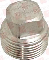 Труба и муфта Артикул 3617D-16 от производителя MERIT BRASS COMPANY