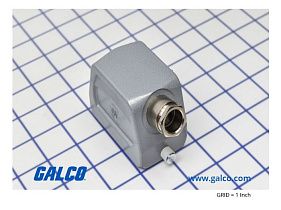 Wieland 71.350.1035.0