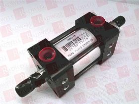 Гидравлический цилиндр Артикул 1999-10 от производителя MEAD