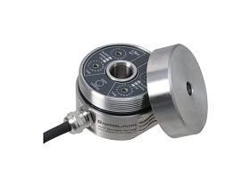 Pepperl Fuchs 70141684-100008