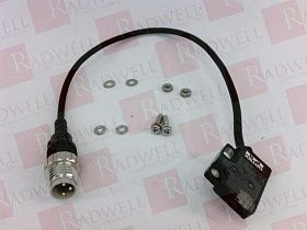 Фотоэлектрический датчик Артикул ED-100PL3 от производителя OPTEX