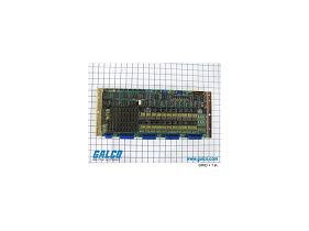 Fanuc A20B-0007-0360