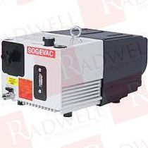 Вакуумный насос  Артикул SV16D-960181V от производителя LEYBOLD