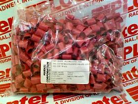 Шланг / трубка Артикул FL59RGA000.75 от производителя MARKEL